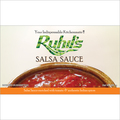 Manufacturers Exporters and Wholesale Suppliers of Salsa Sauce Delhi Delhi